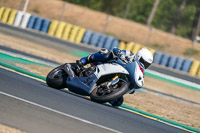 Le-Mans;event-digital-images;france;motorbikes;no-limits;peter-wileman-photography;trackday;trackday-digital-images